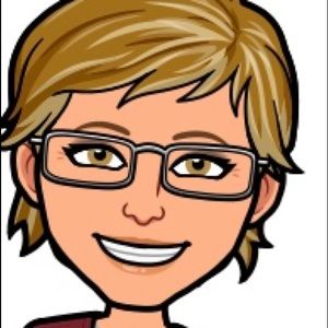 Meet your Posher, Brenda